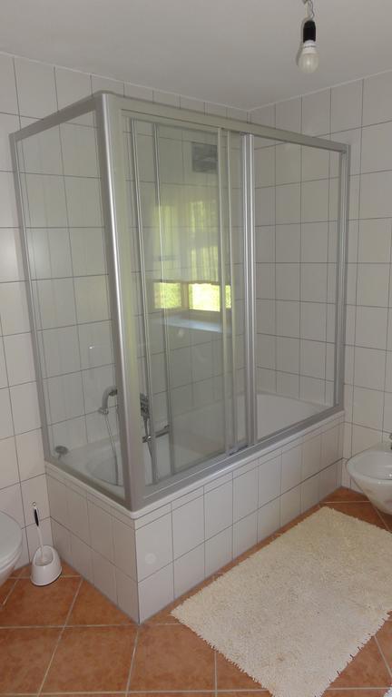 Ferienhaus Seitter Krispl Rom bilde