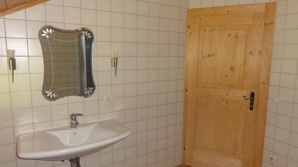 Ferienhaus Seitter Krispl Rom bilde